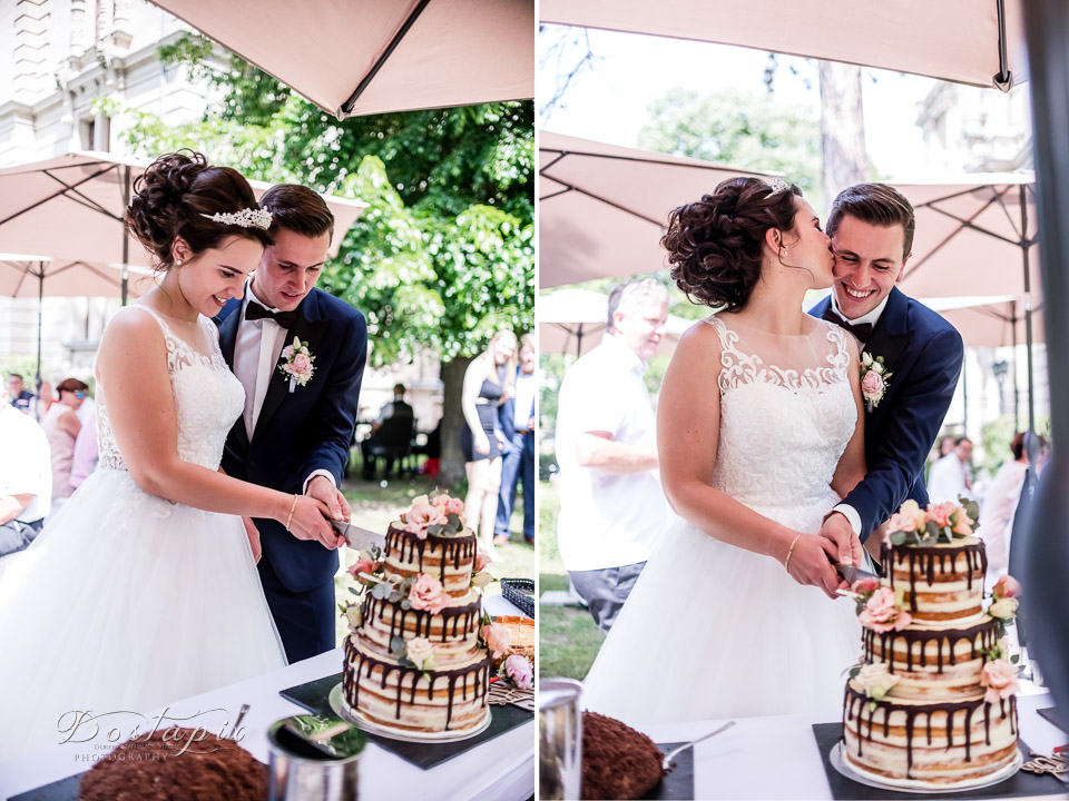 hochzeitsfotograf hochzeitsfotos hochzeitsreportage nürnberg erlangen fürth zirndorf fotograf hochzeit shooting