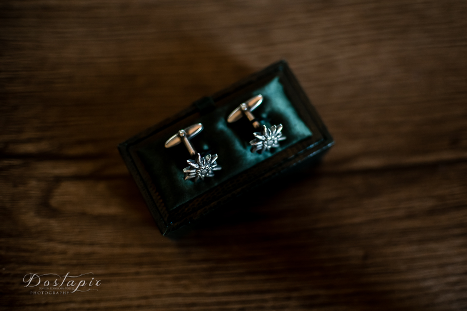 hochzeitsfotograf hochzeitsfotos hochzeitsreportage nürnberg erlangen fürth zirndorf fotograf hochzeit shooting