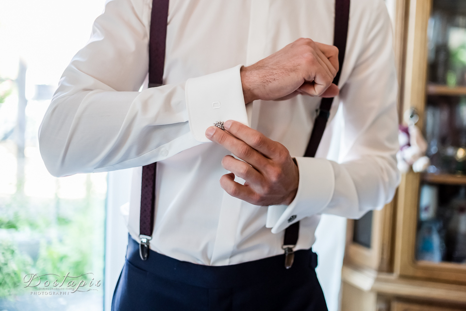hochzeitsfotograf hochzeitsfotos hochzeitsreportage nürnberg erlangen fürth zirndorf fotograf hochzeit shooting