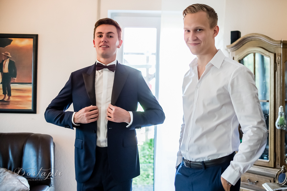 hochzeitsfotograf hochzeitsfotos hochzeitsreportage nürnberg erlangen fürth zirndorf fotograf hochzeit shooting