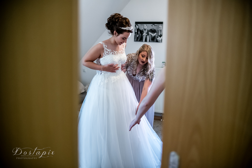 hochzeitsfotograf hochzeitsfotos hochzeitsreportage nürnberg erlangen fürth zirndorf fotograf hochzeit shooting