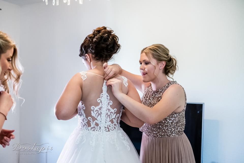 hochzeitsfotograf hochzeitsfotos hochzeitsreportage nürnberg erlangen fürth zirndorf fotograf hochzeit shooting