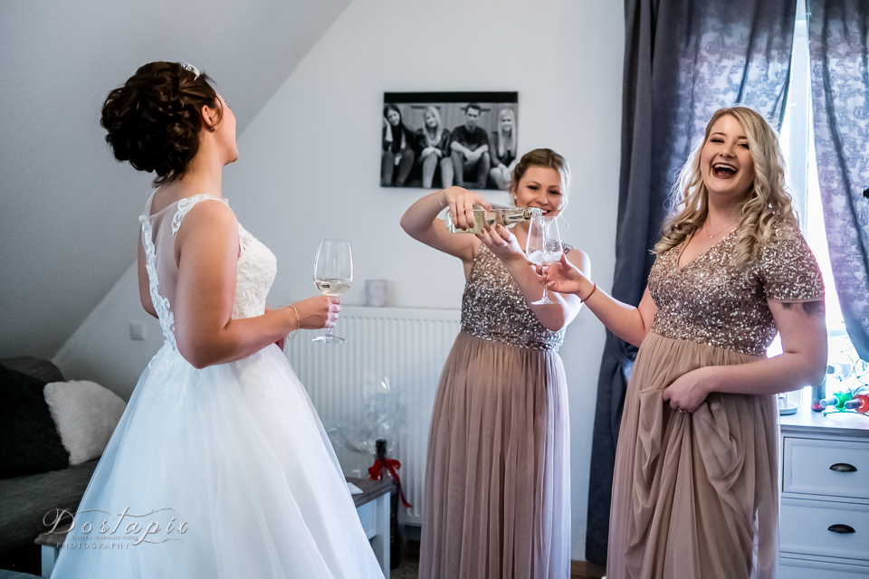 hochzeitsfotograf hochzeitsfotos hochzeitsreportage nürnberg erlangen fürth zirndorf fotograf hochzeit shooting