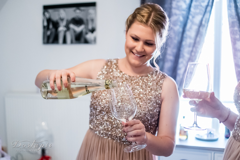 hochzeitsfotograf hochzeitsfotos hochzeitsreportage nürnberg erlangen fürth zirndorf fotograf hochzeit shooting