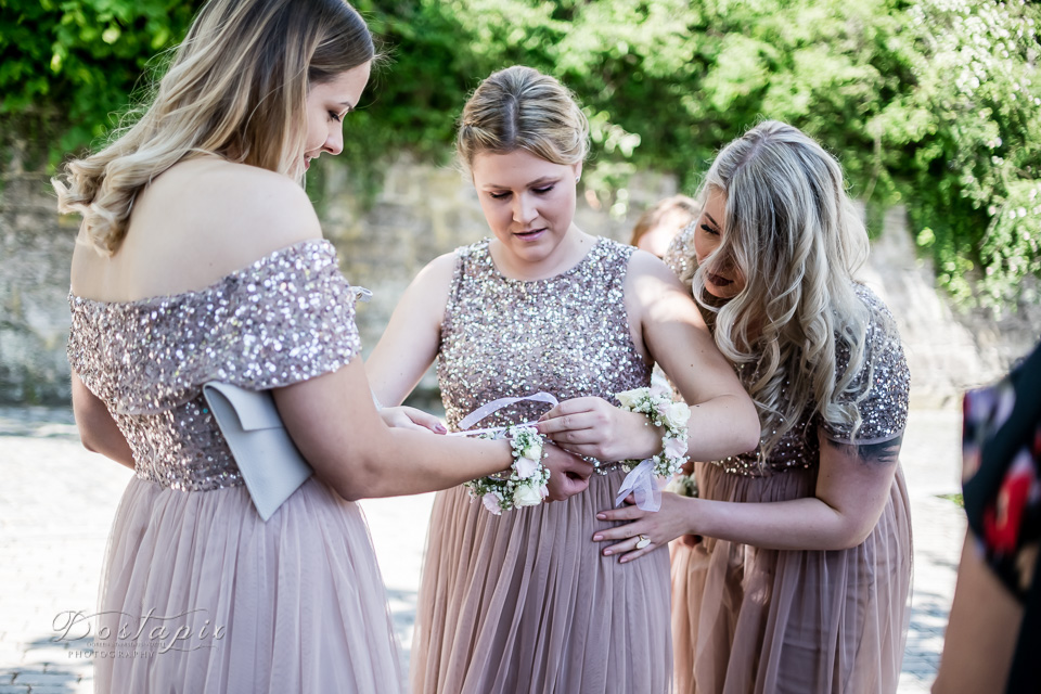 hochzeitsfotograf hochzeitsfotos hochzeitsreportage nürnberg erlangen fürth zirndorf fotograf hochzeit shooting