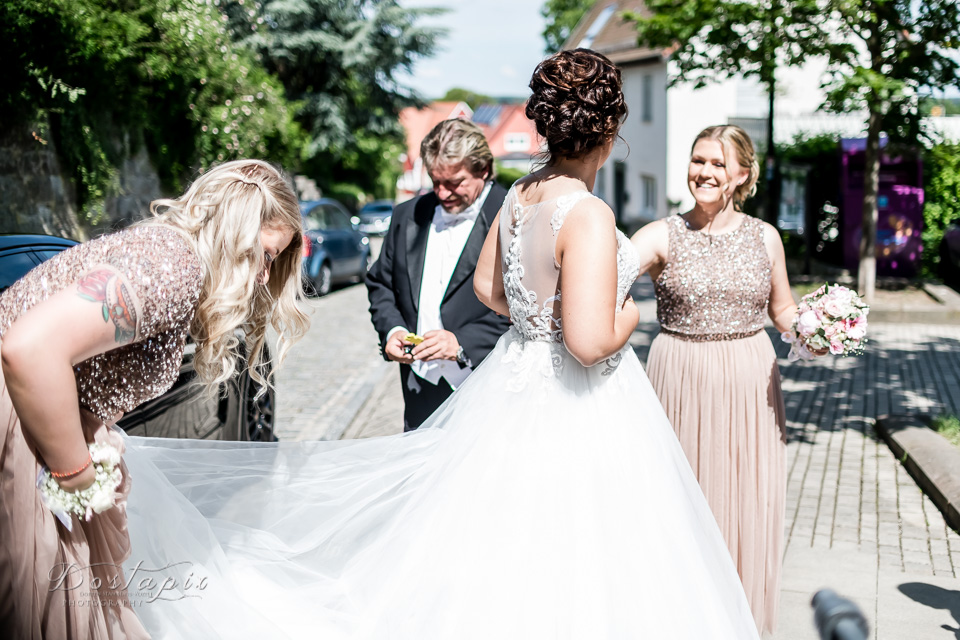 hochzeitsfotograf hochzeitsfotos hochzeitsreportage nürnberg erlangen fürth zirndorf fotograf hochzeit shooting