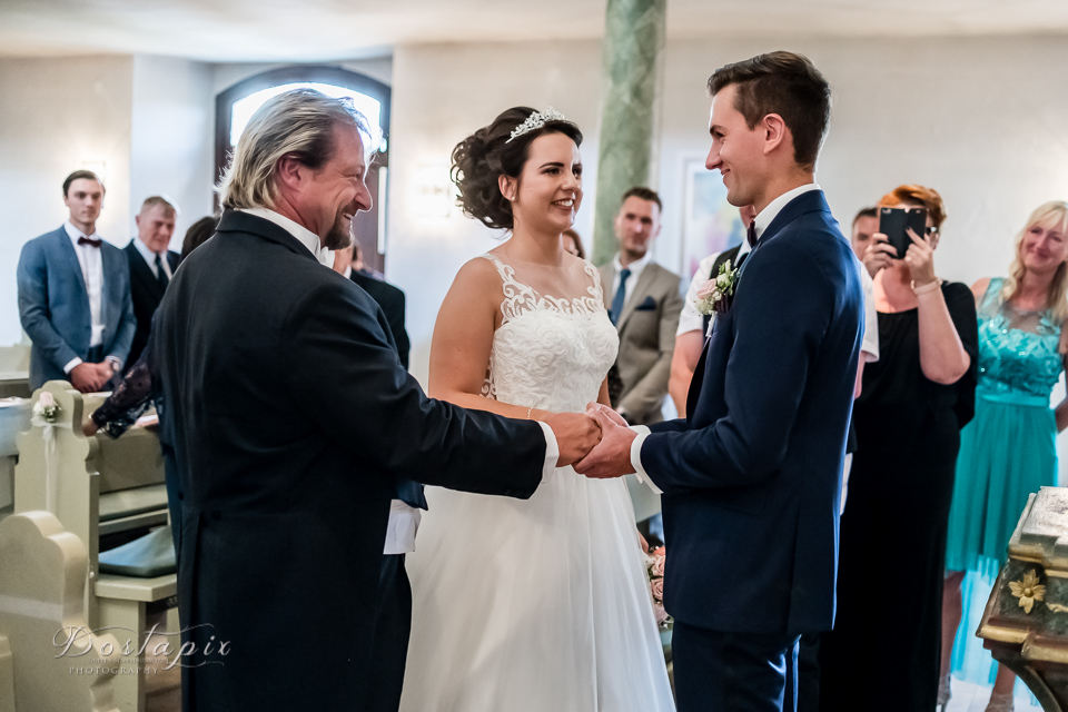 hochzeitsfotograf hochzeitsfotos hochzeitsreportage nürnberg erlangen fürth zirndorf fotograf hochzeit shooting