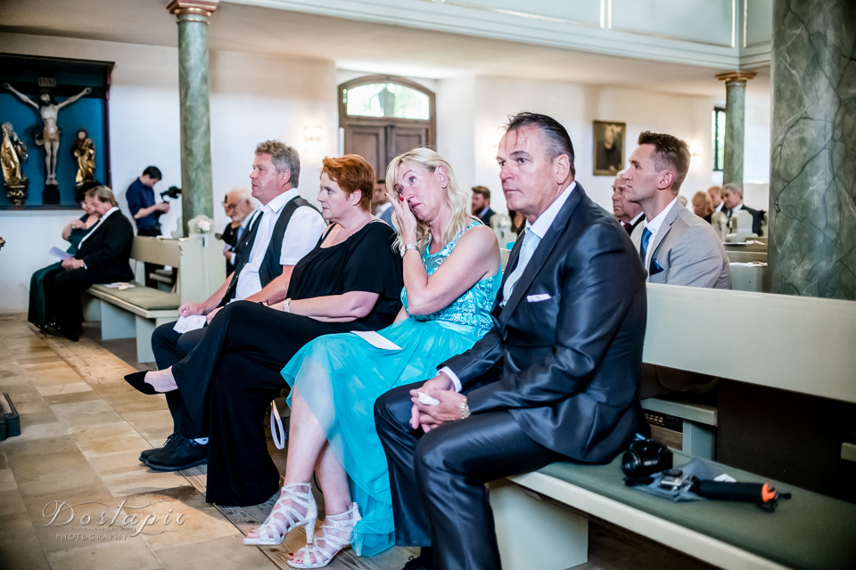 hochzeitsfotograf hochzeitsfotos hochzeitsreportage nürnberg erlangen fürth zirndorf fotograf hochzeit shooting
