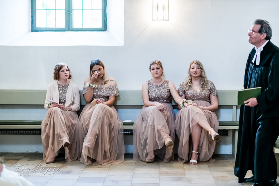 hochzeitsfotograf hochzeitsfotos hochzeitsreportage nürnberg erlangen fürth zirndorf fotograf hochzeit shooting