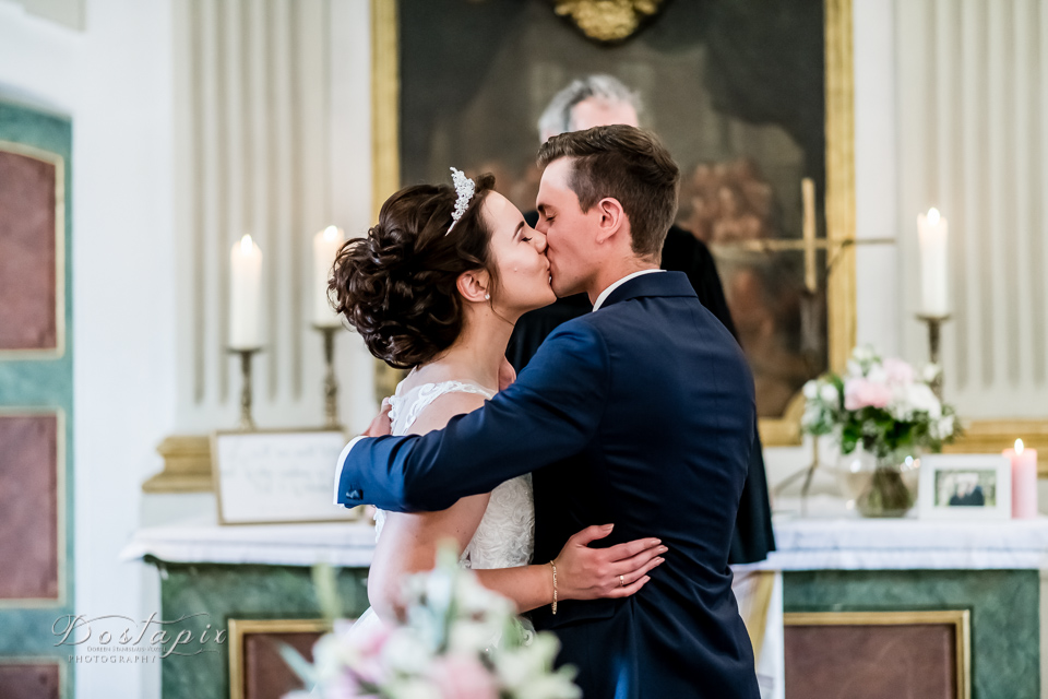 hochzeitsfotograf hochzeitsfotos hochzeitsreportage nürnberg erlangen fürth zirndorf fotograf hochzeit shooting