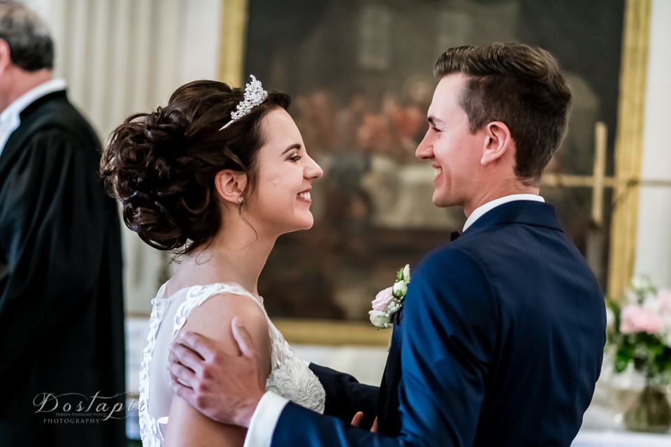 hochzeitsfotograf hochzeitsfotos hochzeitsreportage nürnberg erlangen fürth zirndorf fotograf hochzeit shooting
