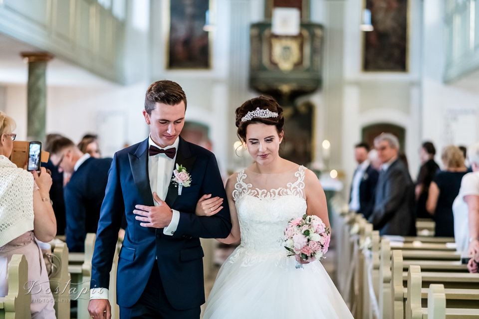hochzeitsfotograf hochzeitsfotos hochzeitsreportage nürnberg erlangen fürth zirndorf fotograf hochzeit shooting