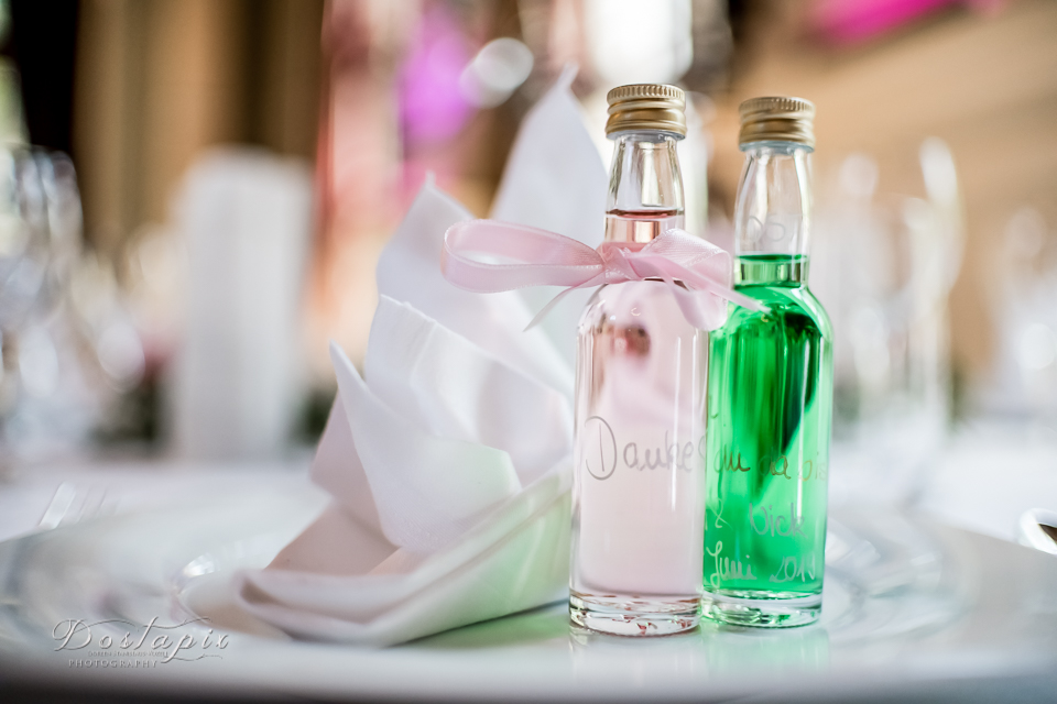 hochzeitsfotograf hochzeitsfotos hochzeitsreportage nürnberg erlangen fürth zirndorf fotograf hochzeit shooting