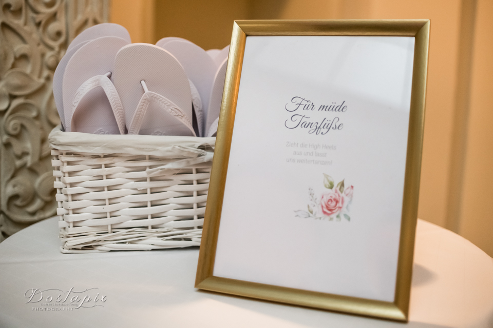 hochzeitsfotograf hochzeitsfotos hochzeitsreportage nürnberg erlangen fürth zirndorf fotograf hochzeit shooting