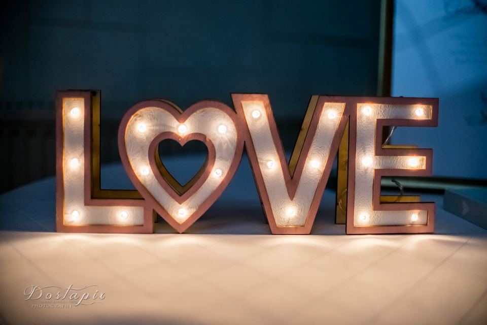 hochzeitsfotograf hochzeitsfotos hochzeitsreportage nürnberg erlangen fürth zirndorf fotograf hochzeit shooting