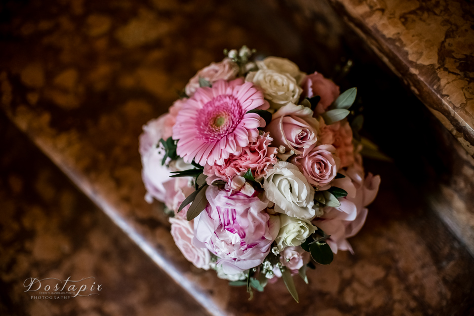 hochzeitsfotograf hochzeitsfotos hochzeitsreportage nürnberg erlangen fürth zirndorf fotograf hochzeit shooting