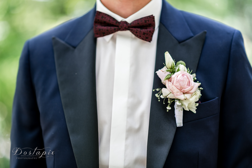 hochzeitsfotograf hochzeitsfotos hochzeitsreportage nürnberg erlangen fürth zirndorf fotograf hochzeit shooting