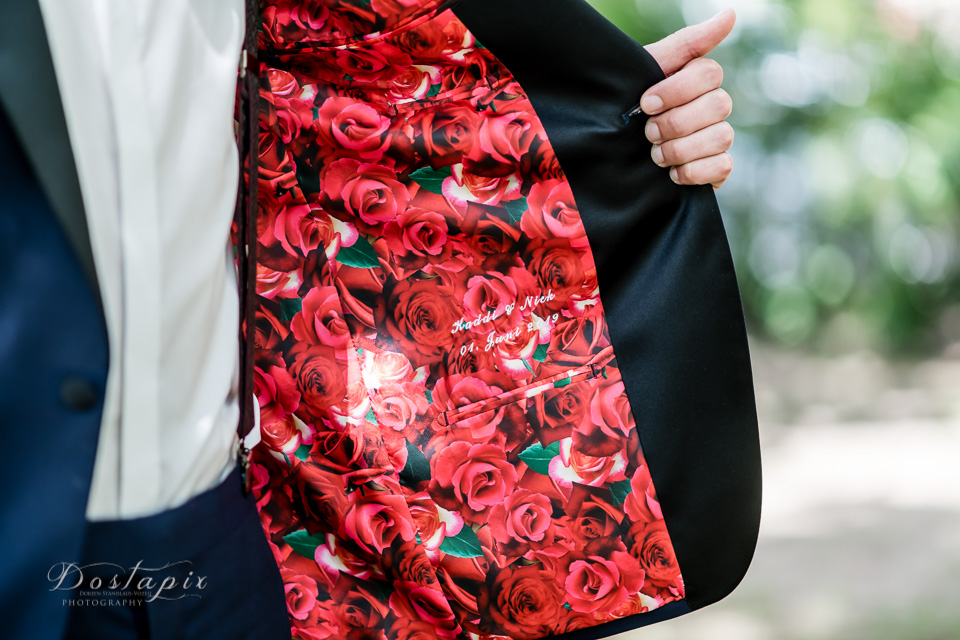 hochzeitsfotograf hochzeitsfotos hochzeitsreportage nürnberg erlangen fürth zirndorf fotograf hochzeit shooting