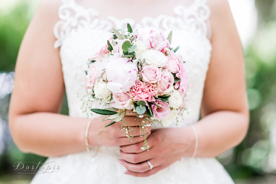 hochzeitsfotograf hochzeitsfotos hochzeitsreportage nürnberg erlangen fürth zirndorf fotograf hochzeit shooting