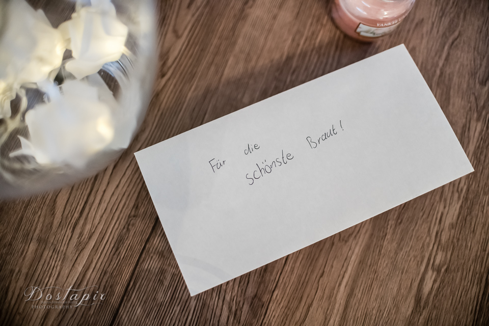 hochzeitsfotograf hochzeitsfotos hochzeitsreportage nürnberg erlangen fürth zirndorf fotograf hochzeit shooting