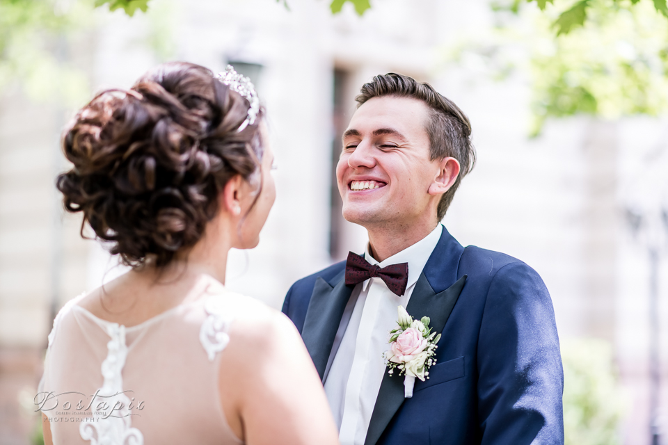 hochzeitsfotograf hochzeitsfotos hochzeitsreportage nürnberg erlangen fürth zirndorf fotograf hochzeit shooting