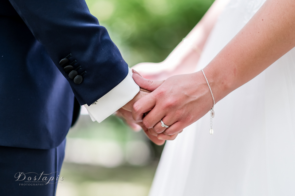 hochzeitsfotograf hochzeitsfotos hochzeitsreportage nürnberg erlangen fürth zirndorf fotograf hochzeit shooting