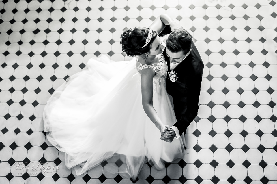 hochzeitsfotograf hochzeitsfotos hochzeitsreportage nürnberg erlangen fürth zirndorf fotograf hochzeit shooting