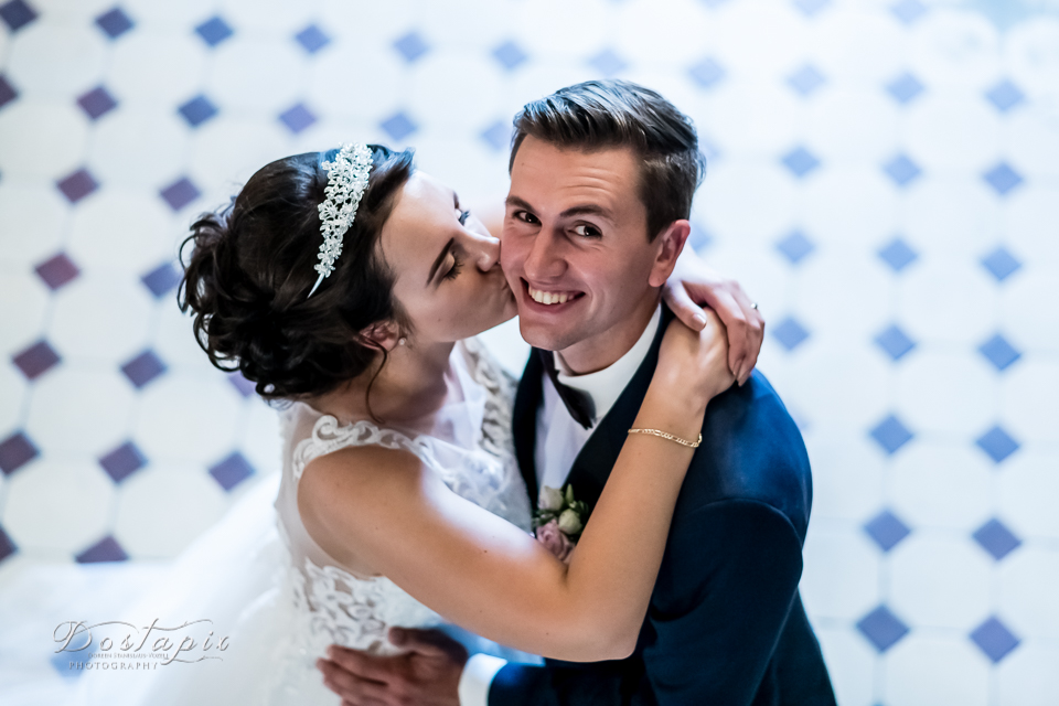 hochzeitsfotograf hochzeitsfotos hochzeitsreportage nürnberg erlangen fürth zirndorf fotograf hochzeit shooting