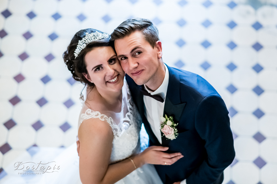 hochzeitsfotograf hochzeitsfotos hochzeitsreportage nürnberg erlangen fürth zirndorf fotograf hochzeit shooting