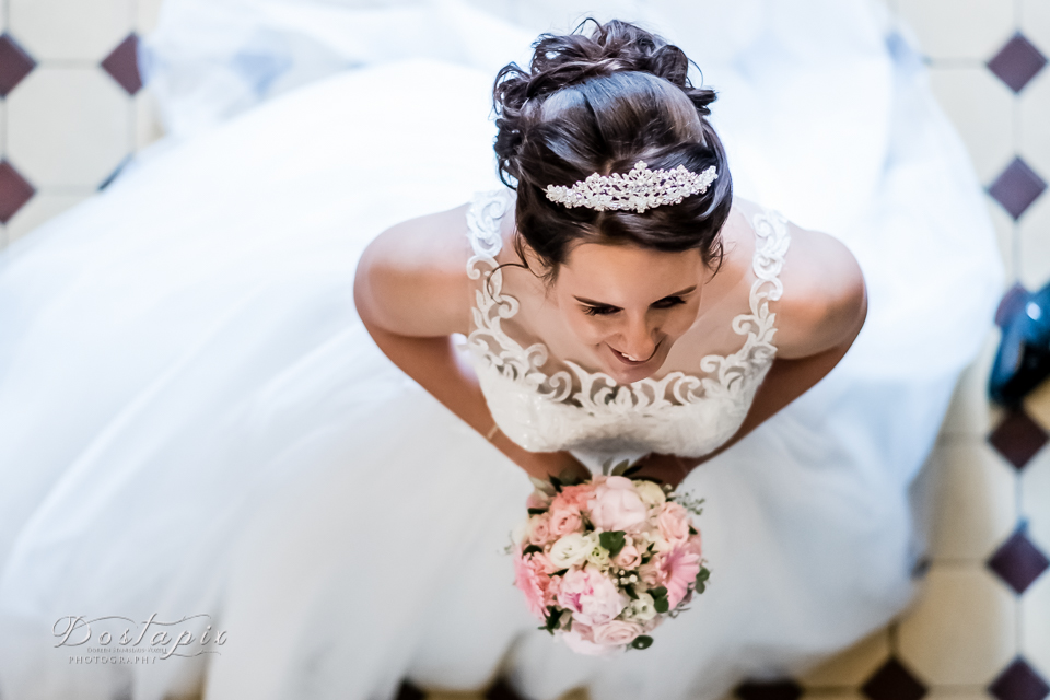 hochzeitsfotograf hochzeitsfotos hochzeitsreportage nürnberg erlangen fürth zirndorf fotograf hochzeit shooting