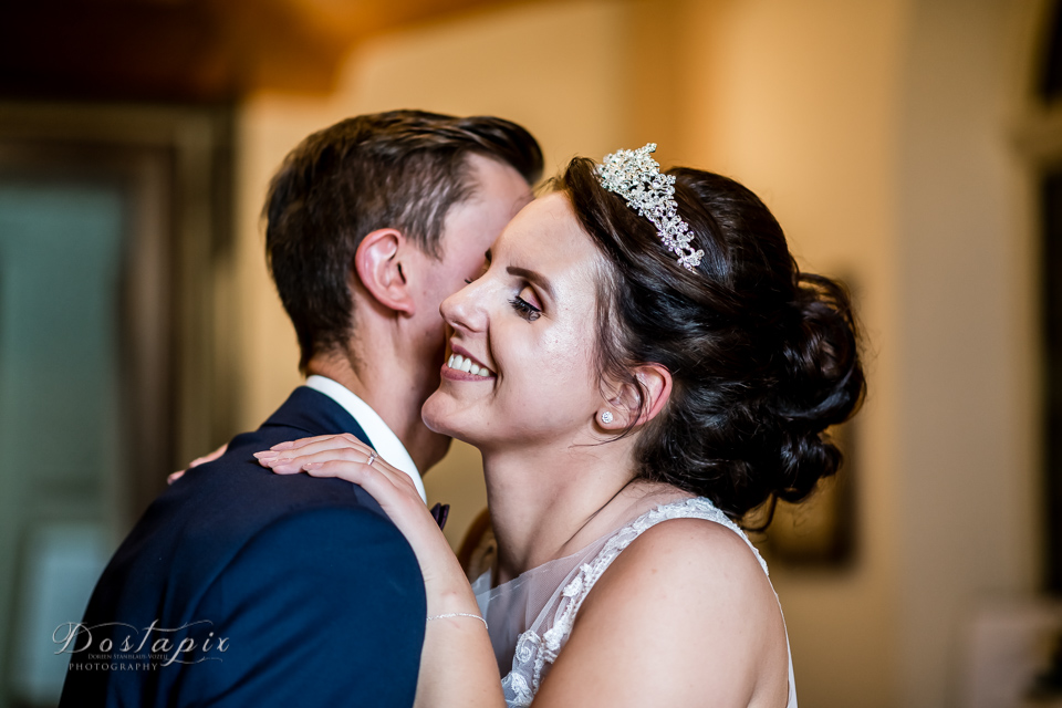 hochzeitsfotograf hochzeitsfotos hochzeitsreportage nürnberg erlangen fürth zirndorf fotograf hochzeit shooting